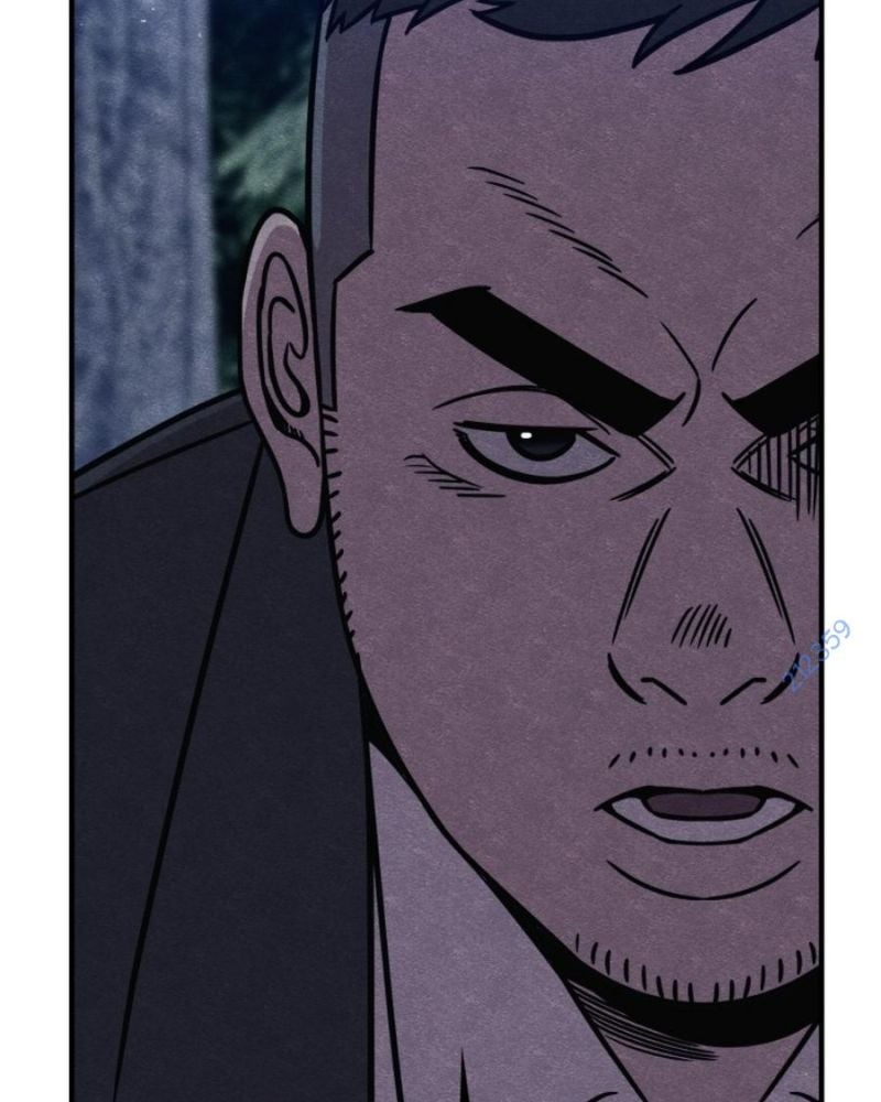 Xác Sống Và Sát Nhân: Chapter 40