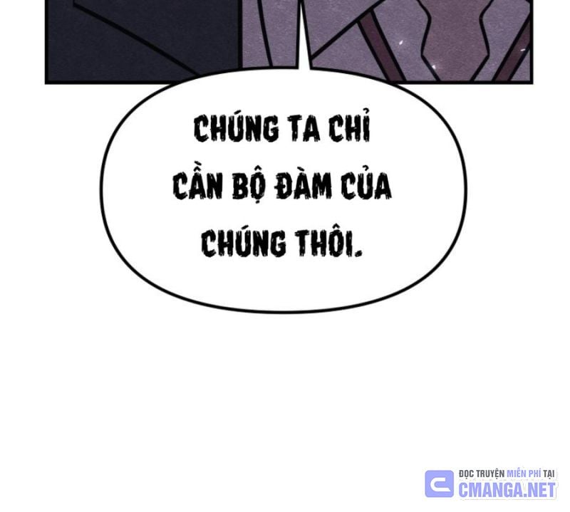 Xác Sống Và Sát Nhân: Chapter 40
