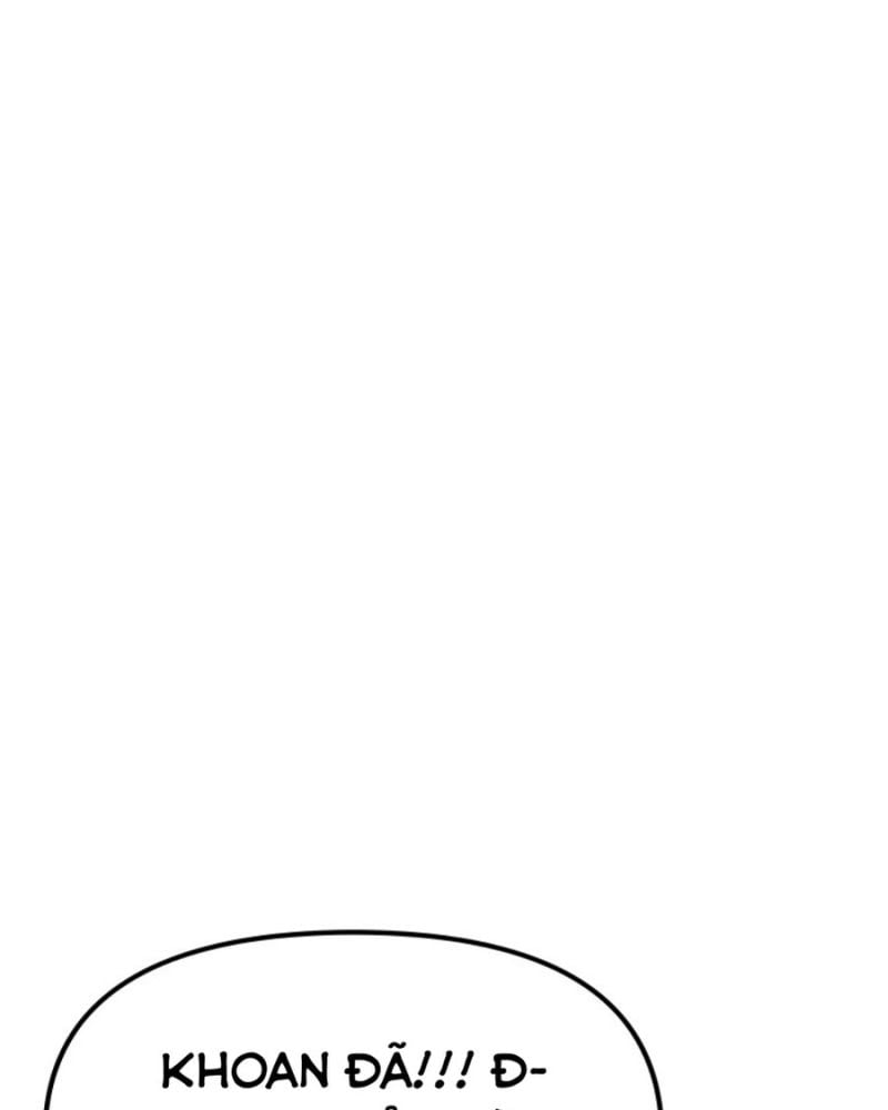 Xác Sống Và Sát Nhân: Chapter 40