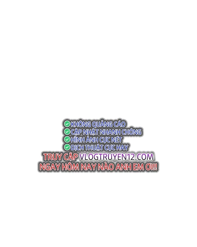 Xác Sống Và Sát Nhân: Chapter 40