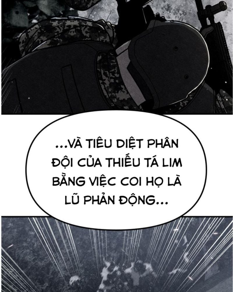 Xác Sống Và Sát Nhân: Chapter 40