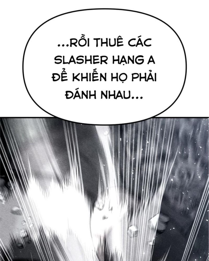 Xác Sống Và Sát Nhân: Chapter 40