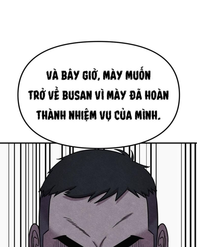 Xác Sống Và Sát Nhân: Chapter 40