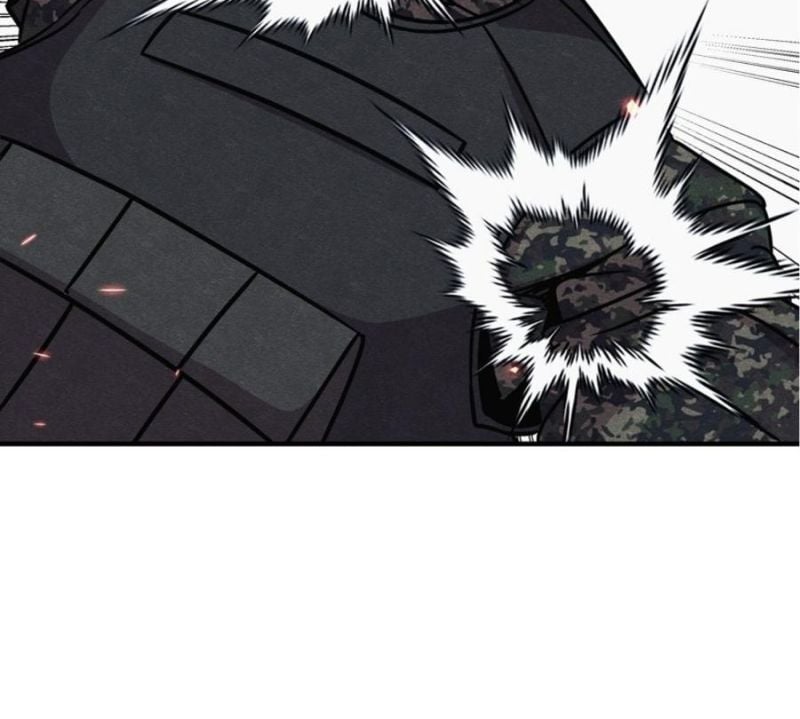 Xác Sống Và Sát Nhân: Chapter 40