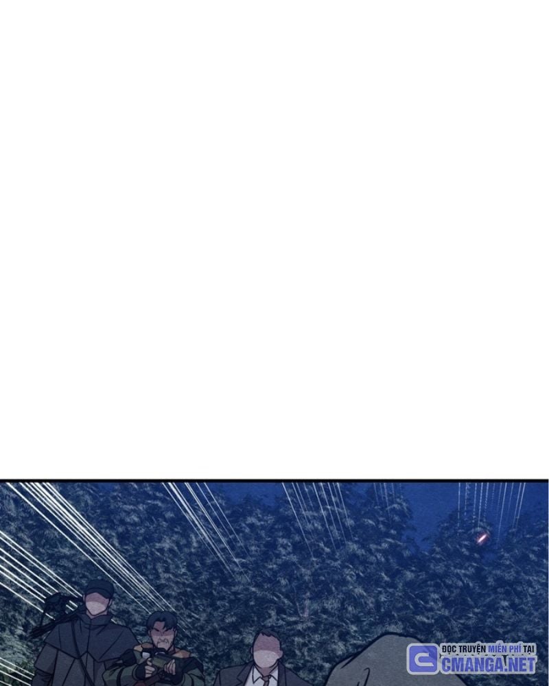 Xác Sống Và Sát Nhân: Chapter 40