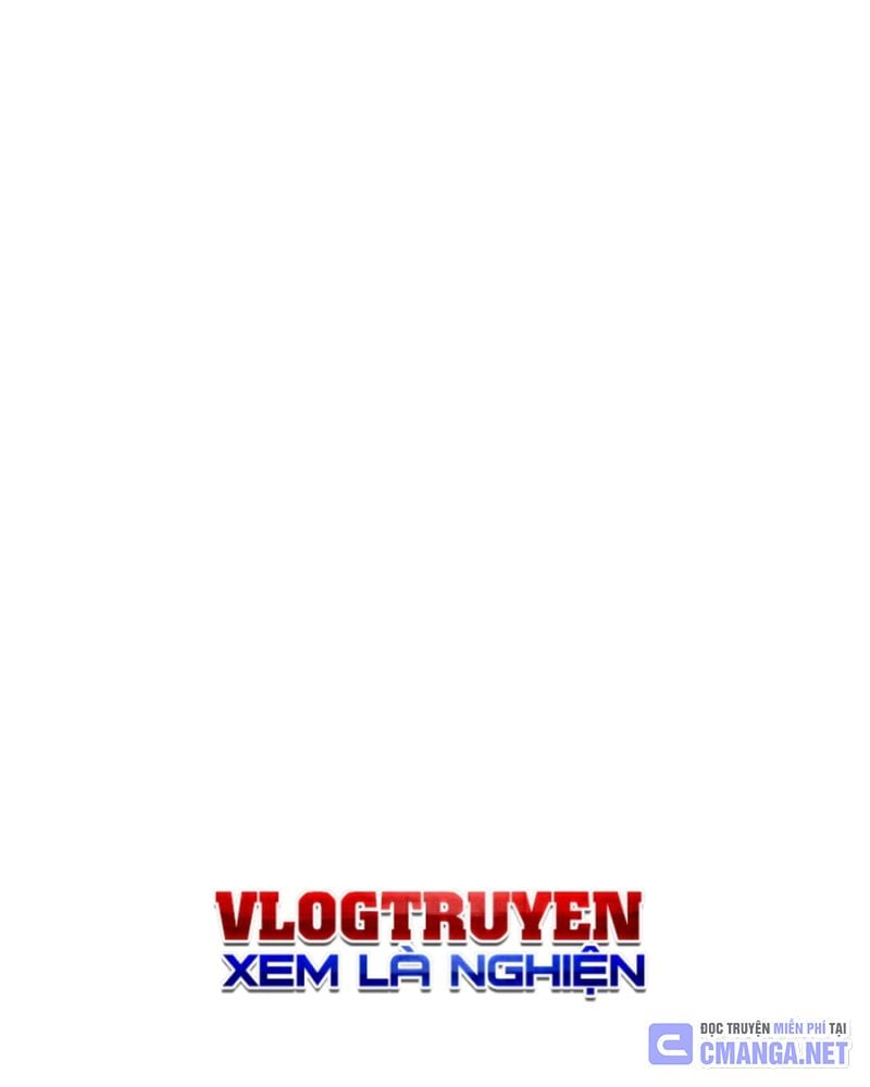 Xác Sống Và Sát Nhân: Chapter 40