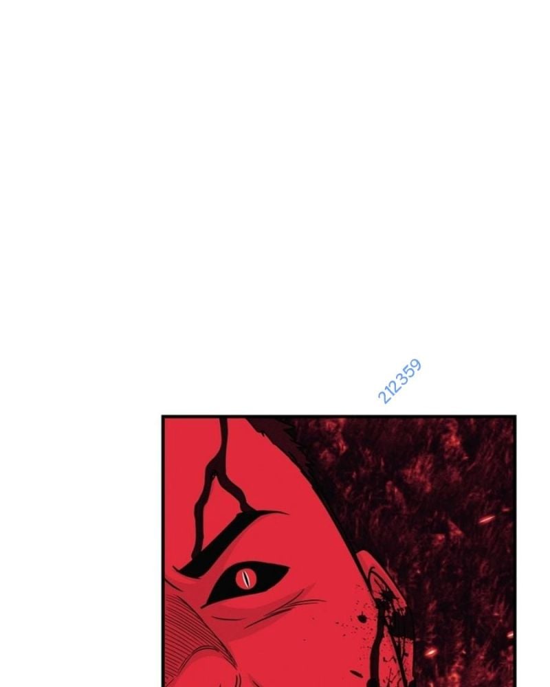 Xác Sống Và Sát Nhân: Chapter 40