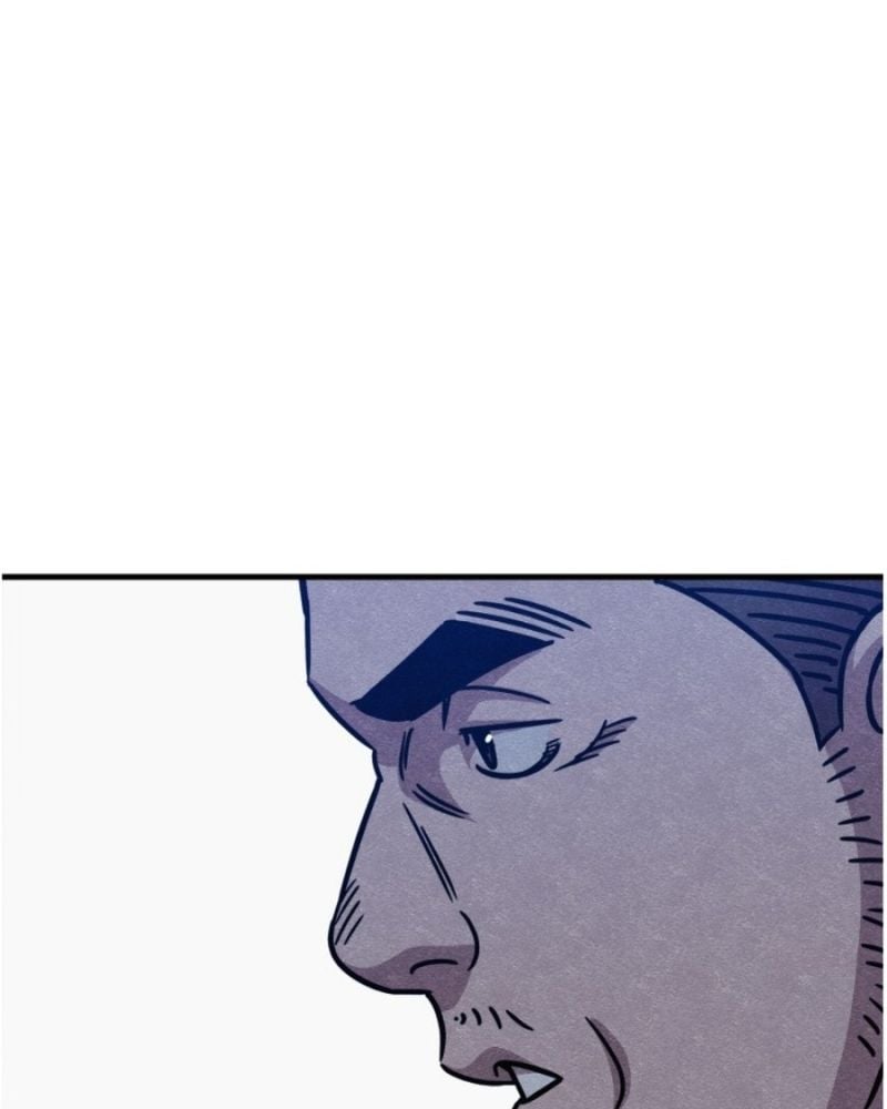 Xác Sống Và Sát Nhân: Chapter 40