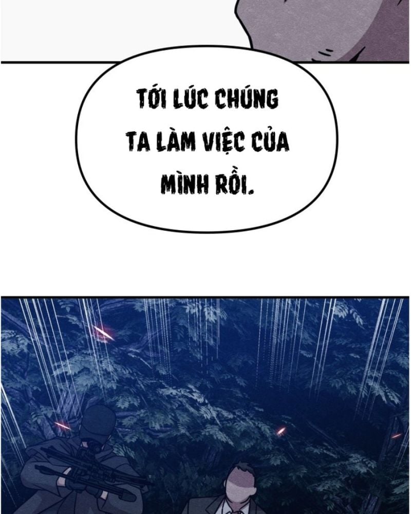 Xác Sống Và Sát Nhân: Chapter 40