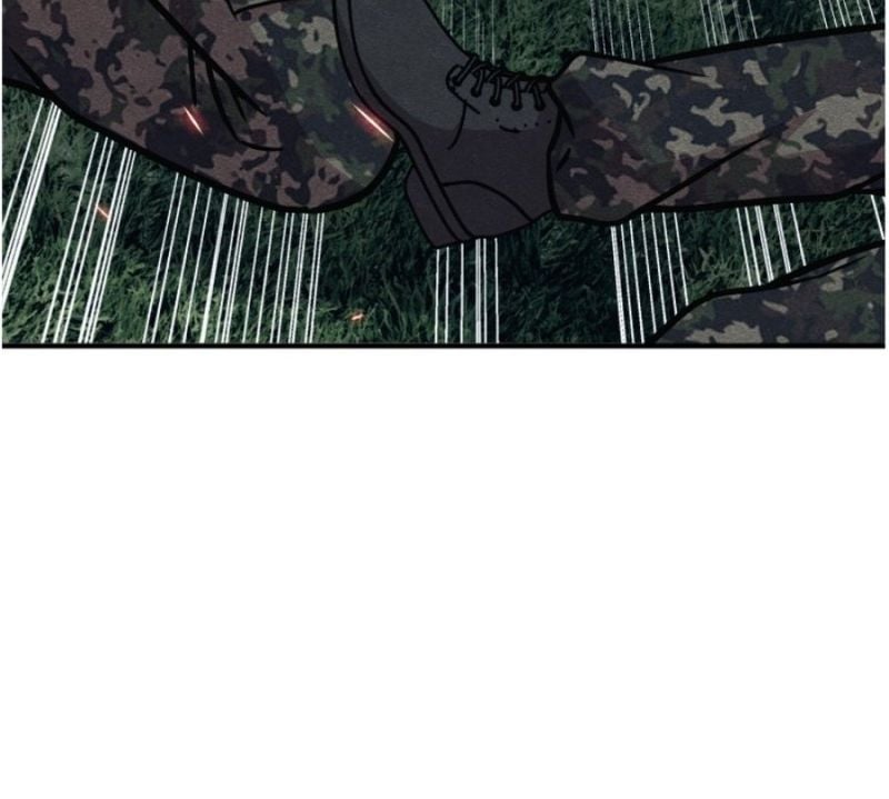 Xác Sống Và Sát Nhân: Chapter 40