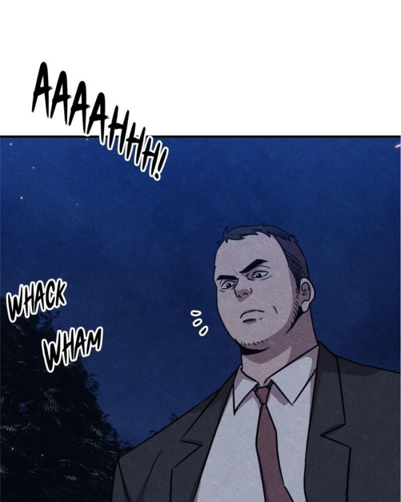 Xác Sống Và Sát Nhân: Chapter 40