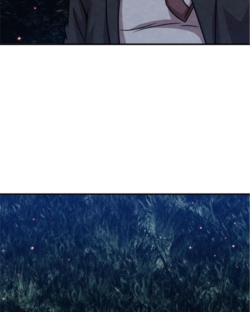 Xác Sống Và Sát Nhân: Chapter 40