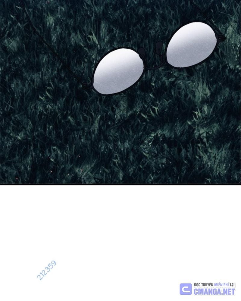 Xác Sống Và Sát Nhân: Chapter 40