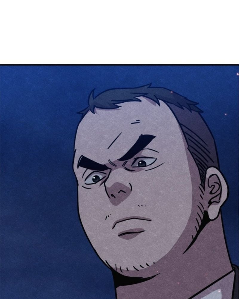 Xác Sống Và Sát Nhân: Chapter 40