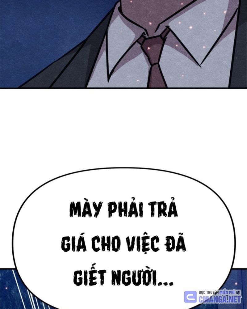 Xác Sống Và Sát Nhân: Chapter 40