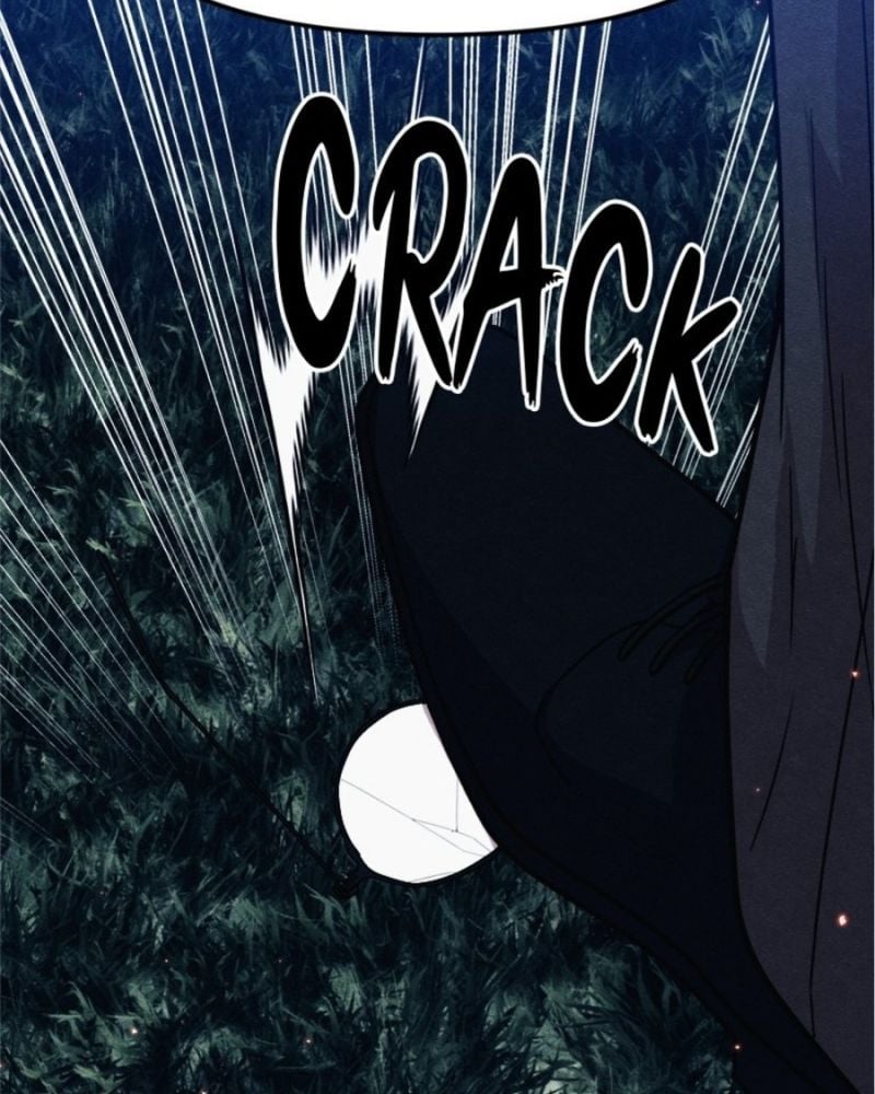 Xác Sống Và Sát Nhân: Chapter 40