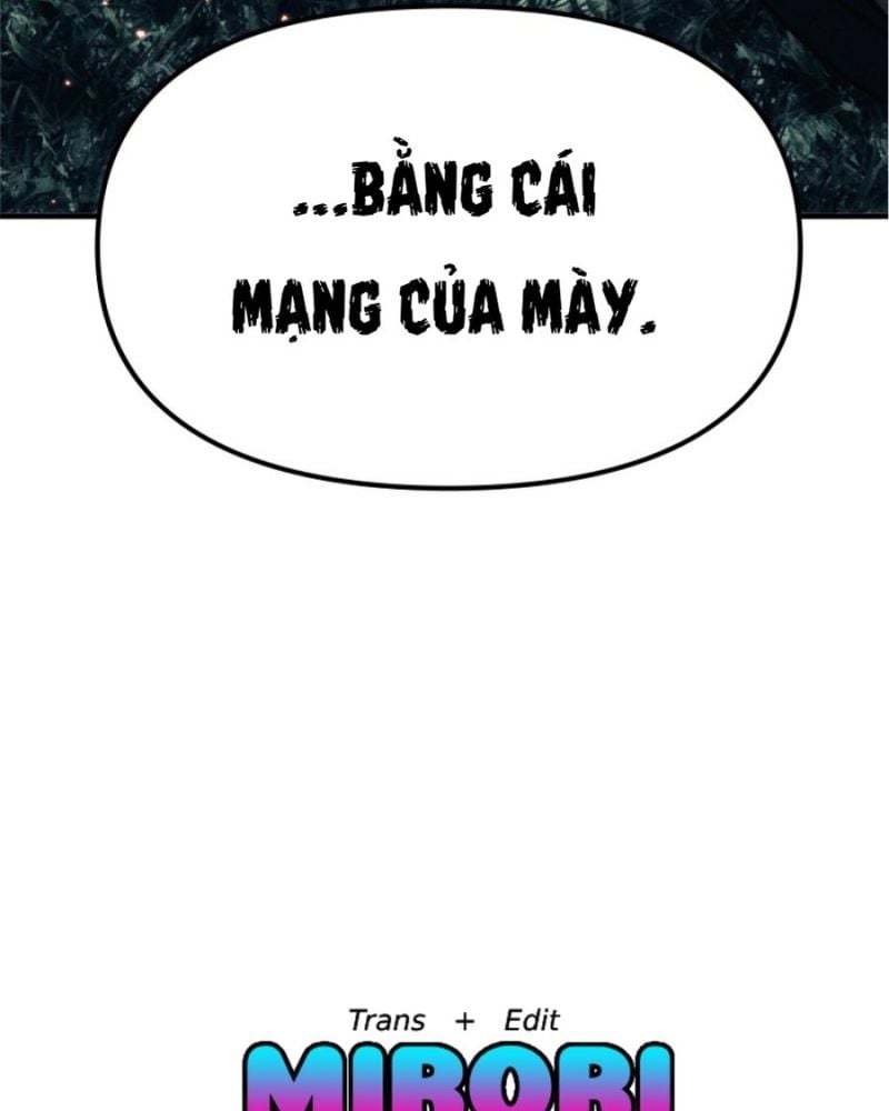 Xác Sống Và Sát Nhân: Chapter 40