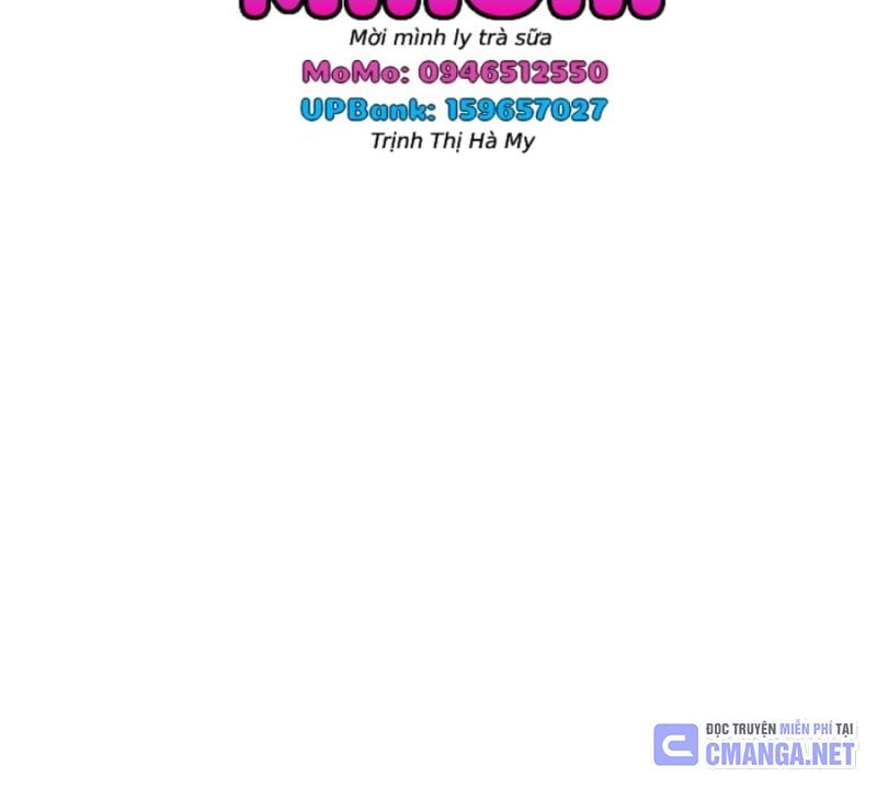 Xác Sống Và Sát Nhân: Chapter 40