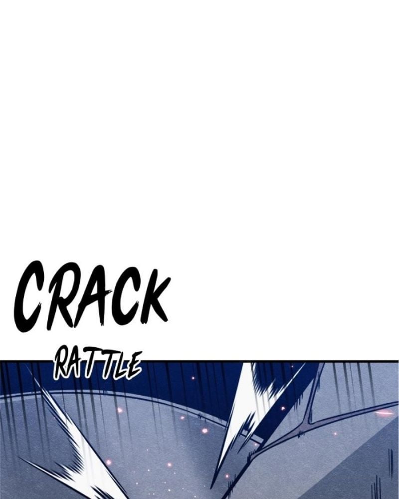 Xác Sống Và Sát Nhân: Chapter 40