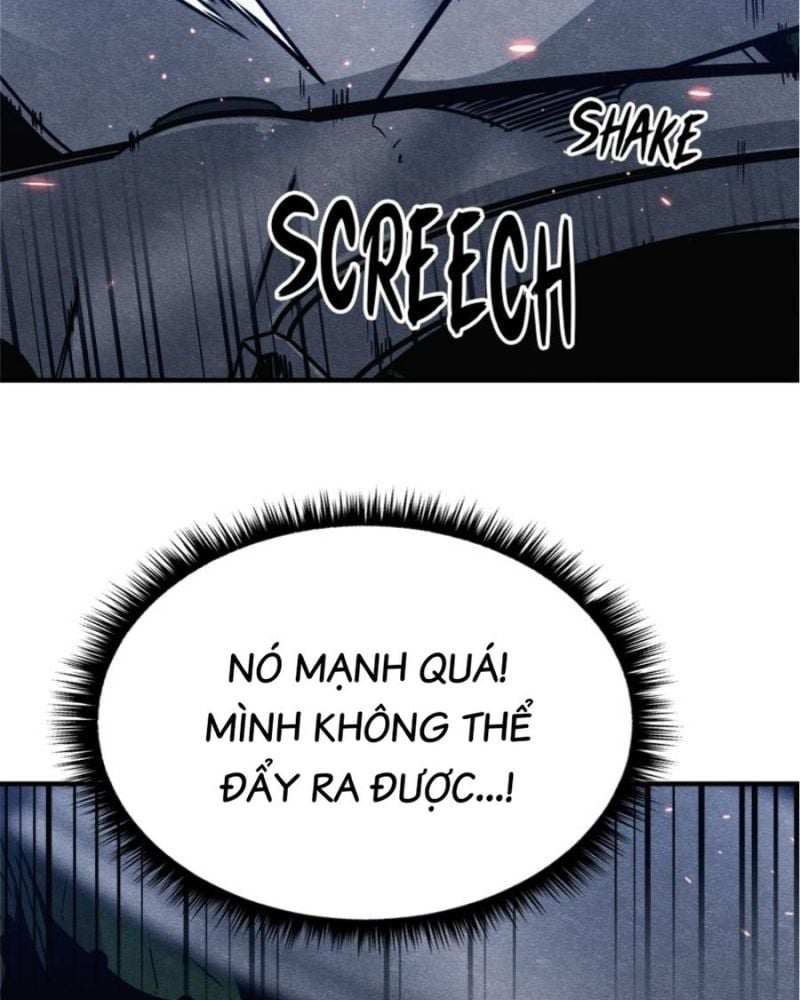 Xác Sống Và Sát Nhân: Chapter 40