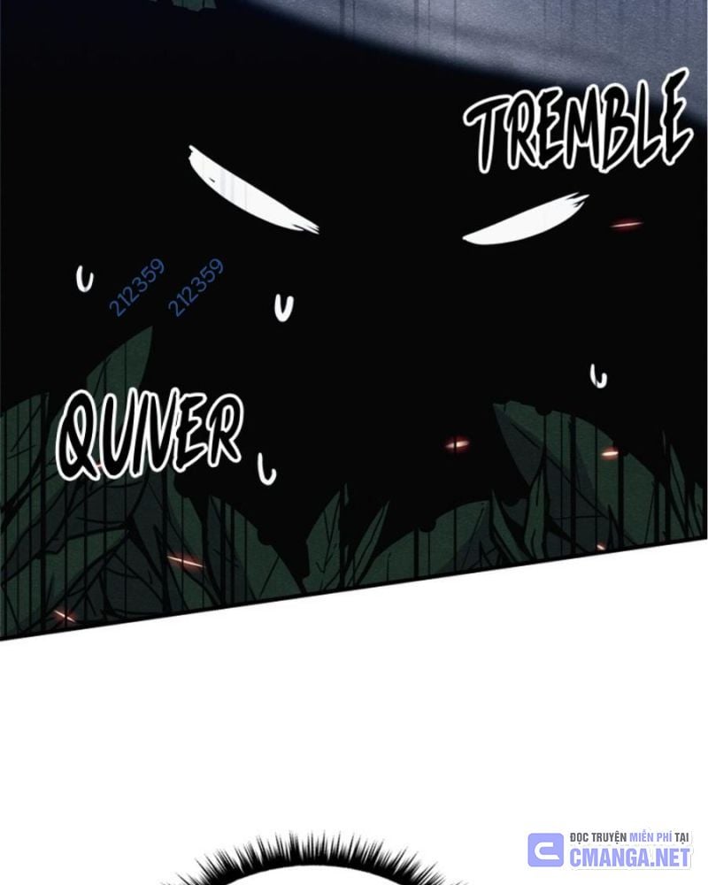 Xác Sống Và Sát Nhân: Chapter 40