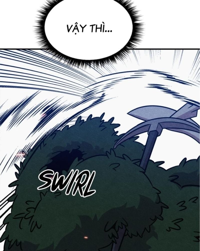 Xác Sống Và Sát Nhân: Chapter 40