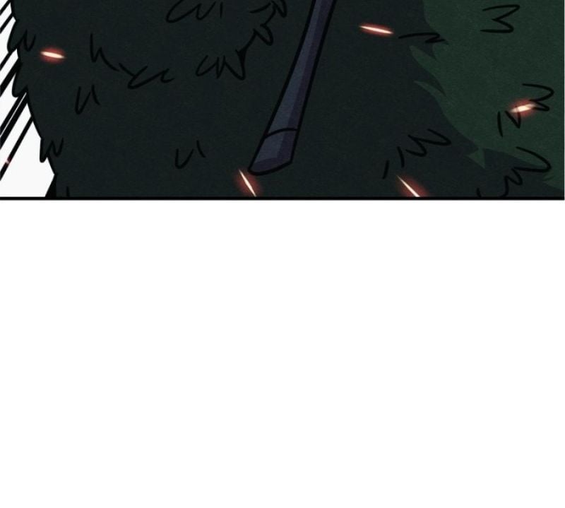 Xác Sống Và Sát Nhân: Chapter 40