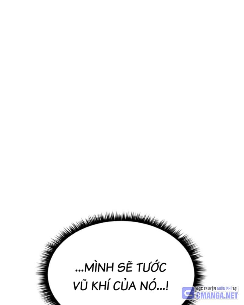 Xác Sống Và Sát Nhân: Chapter 40