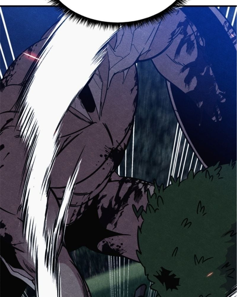 Xác Sống Và Sát Nhân: Chapter 40