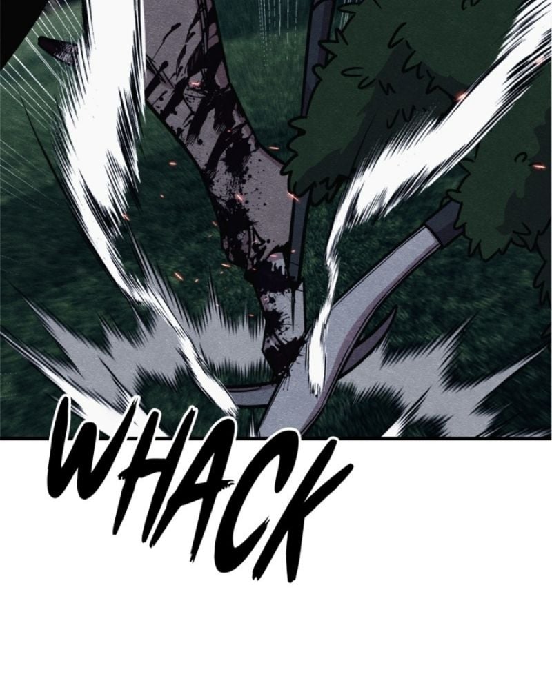 Xác Sống Và Sát Nhân: Chapter 40