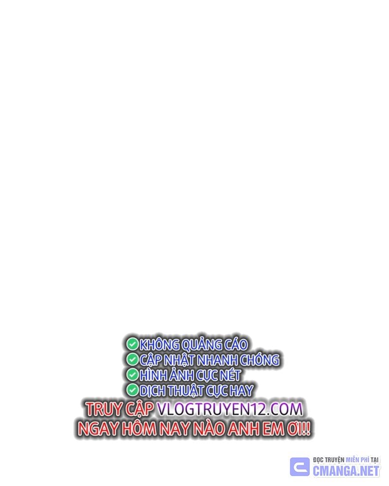 Xác Sống Và Sát Nhân: Chapter 40