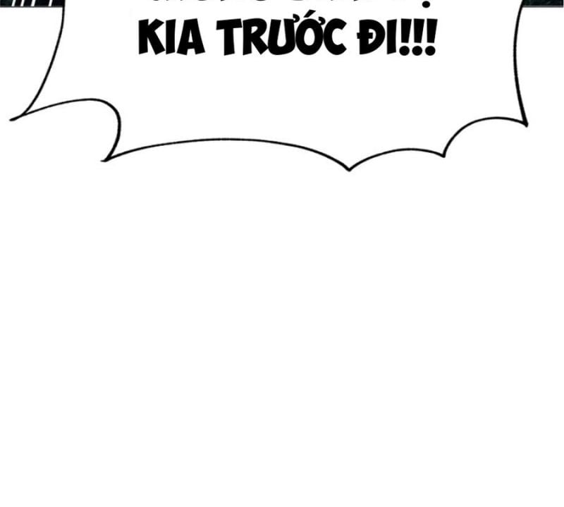 Xác Sống Và Sát Nhân: Chapter 40