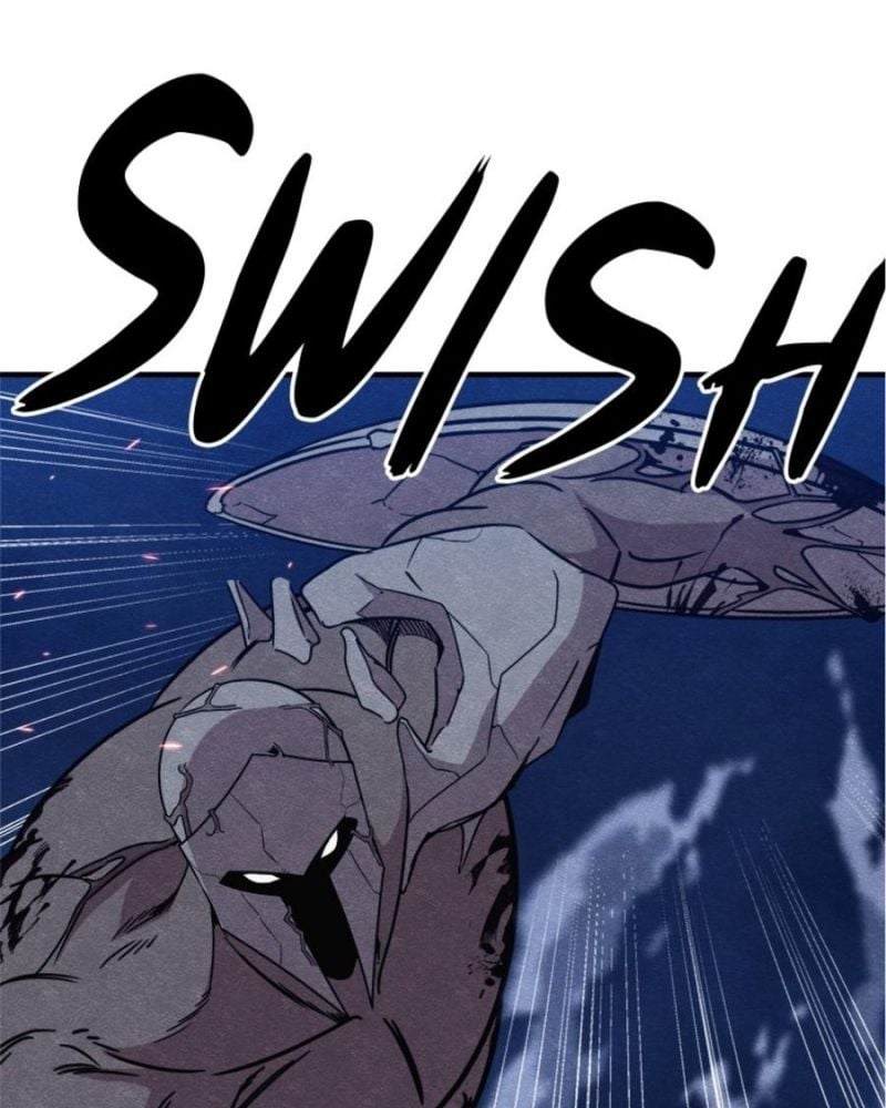 Xác Sống Và Sát Nhân: Chapter 40