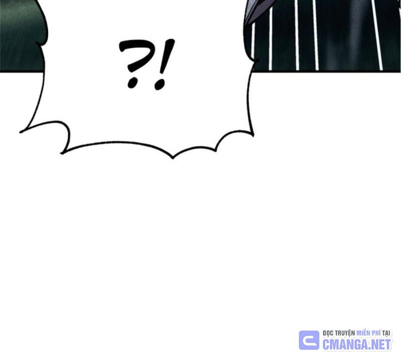 Xác Sống Và Sát Nhân: Chapter 40