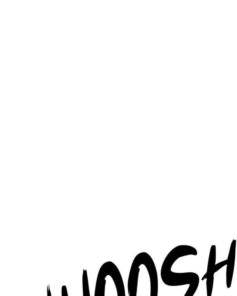 Xác Sống Và Sát Nhân: Chapter 40