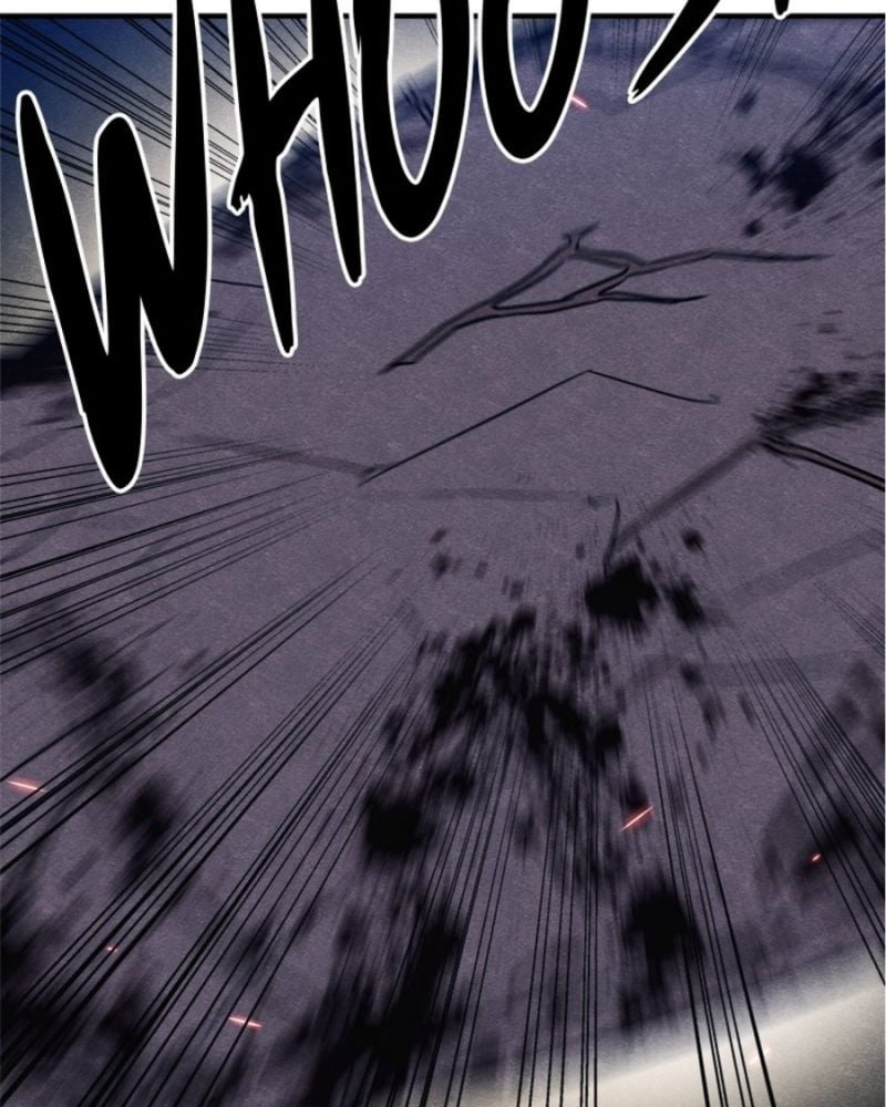 Xác Sống Và Sát Nhân: Chapter 40