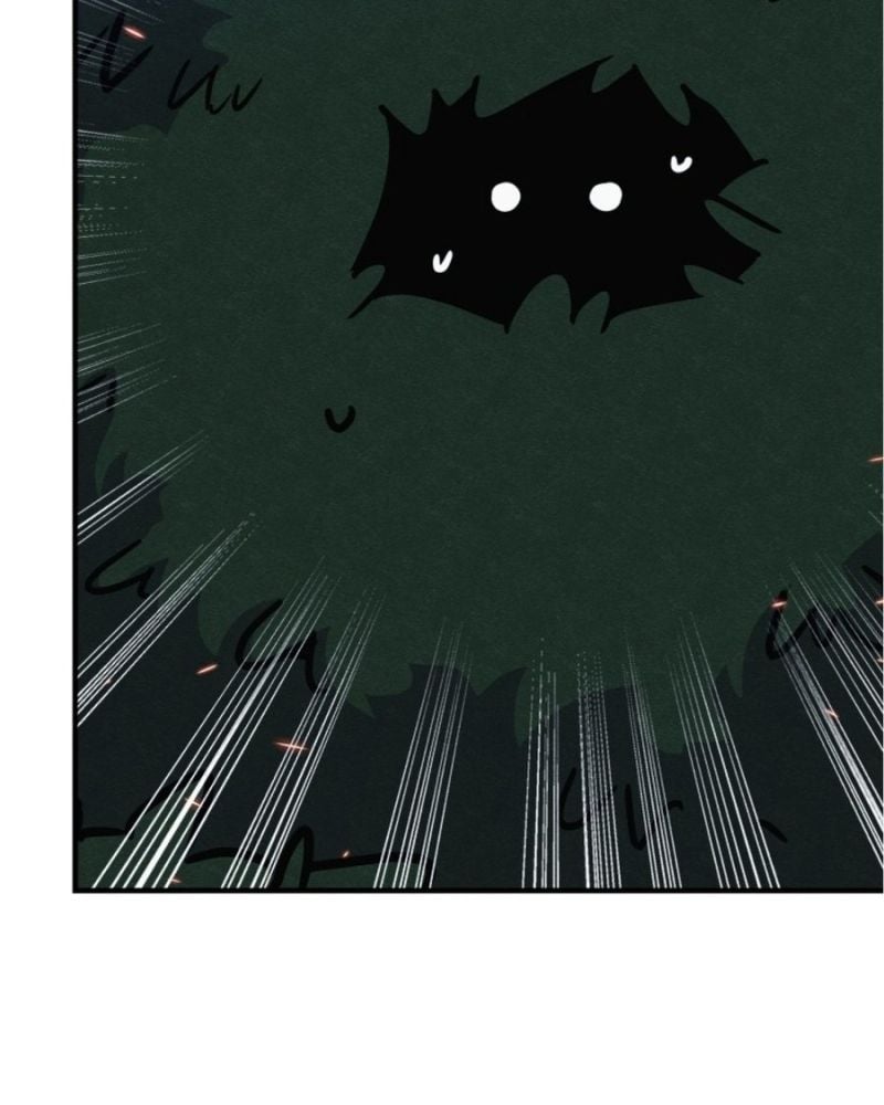 Xác Sống Và Sát Nhân: Chapter 40