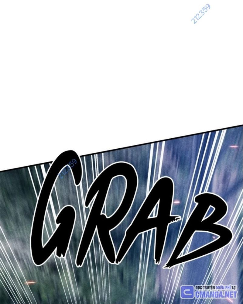 Xác Sống Và Sát Nhân: Chapter 40