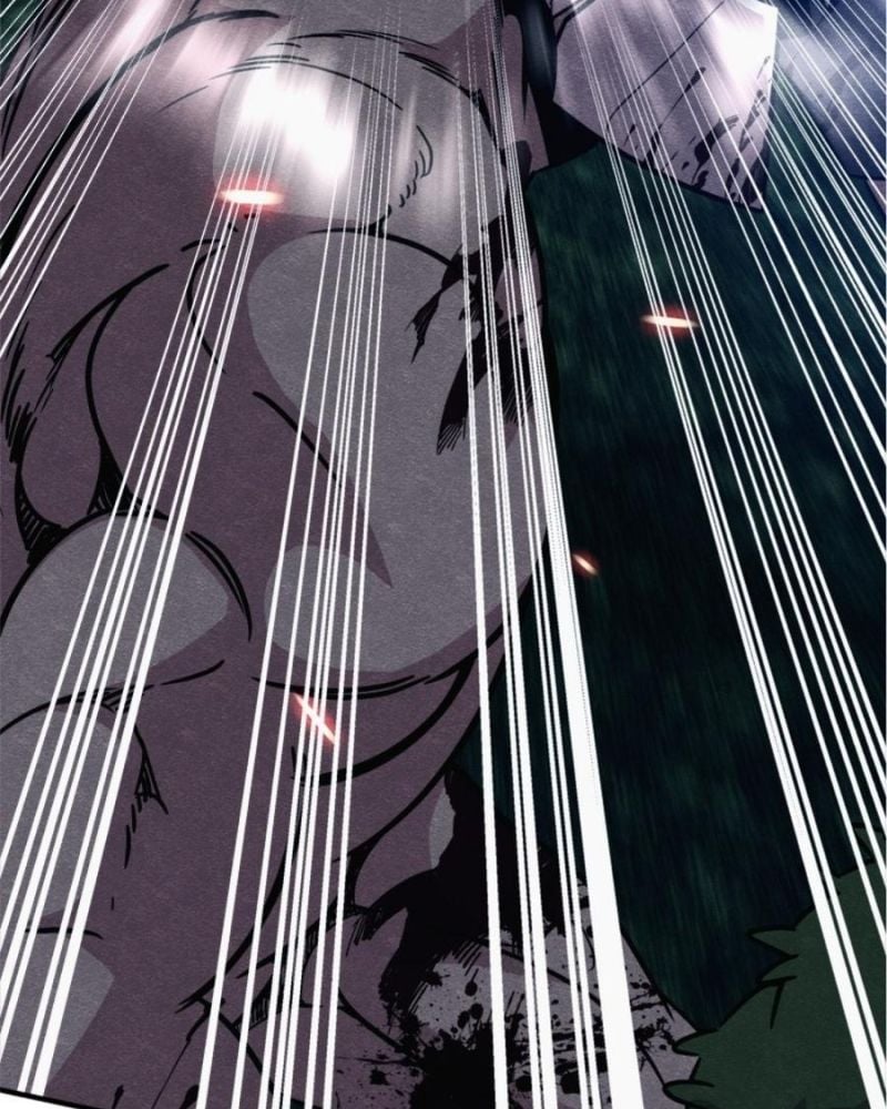 Xác Sống Và Sát Nhân: Chapter 40