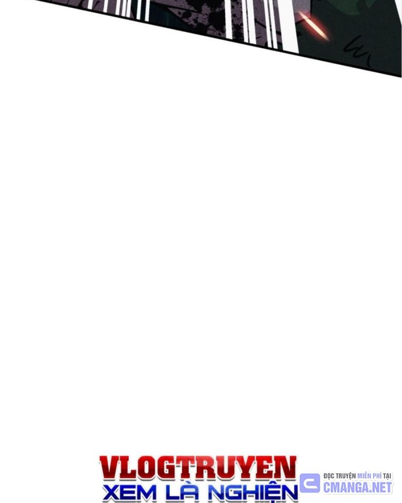 Xác Sống Và Sát Nhân: Chapter 40