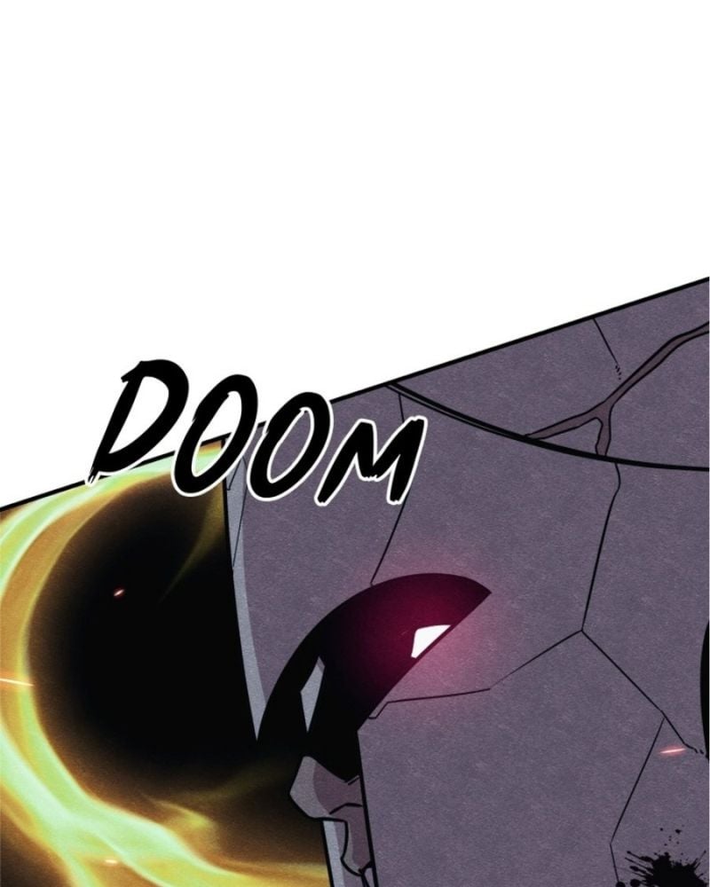 Xác Sống Và Sát Nhân: Chapter 40