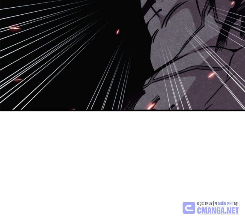 Xác Sống Và Sát Nhân: Chapter 40