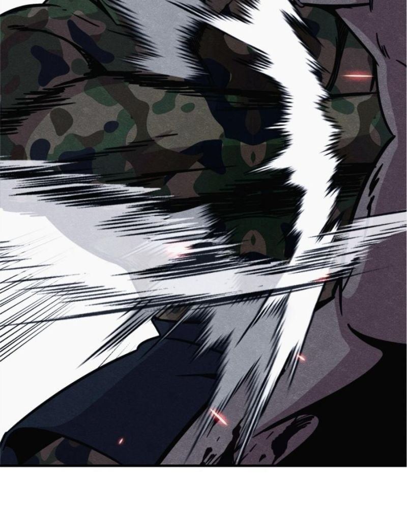 Xác Sống Và Sát Nhân: Chapter 40