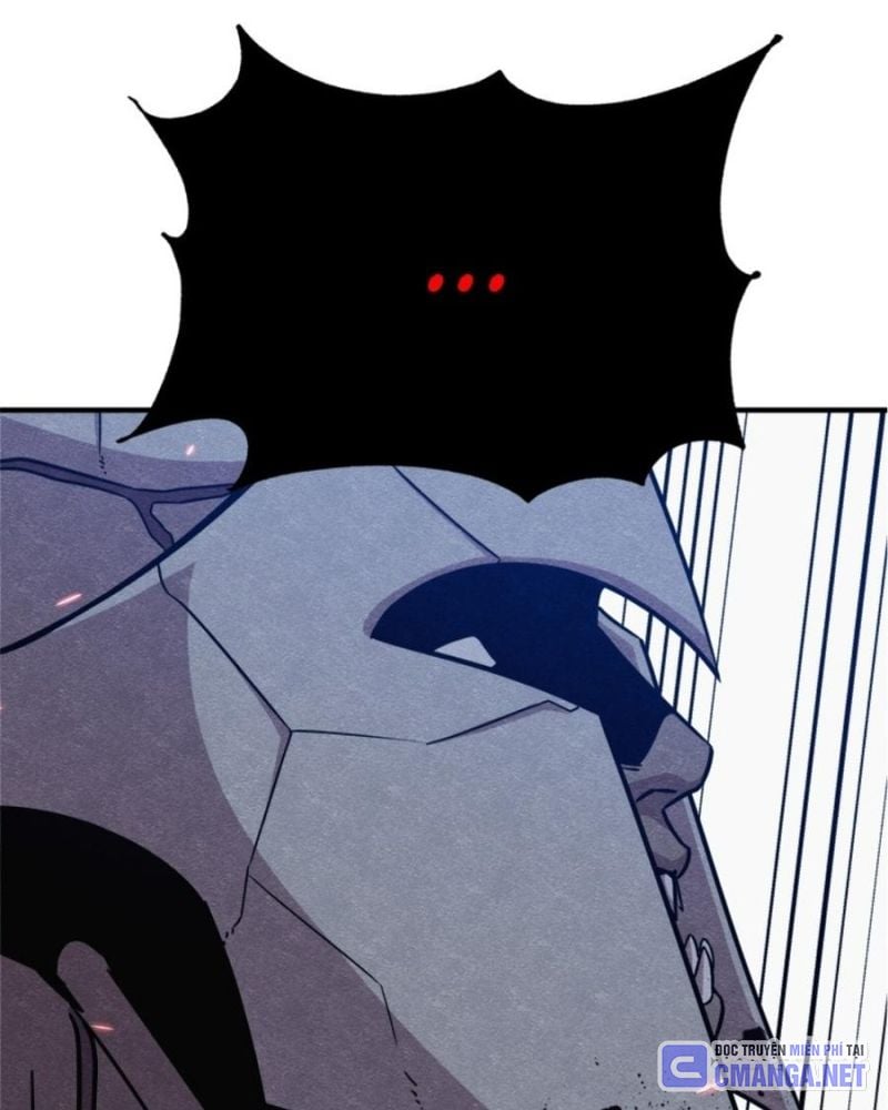 Xác Sống Và Sát Nhân: Chapter 40