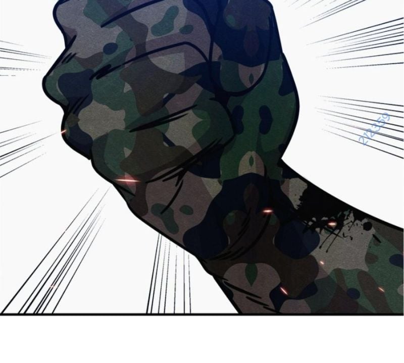 Xác Sống Và Sát Nhân: Chapter 40