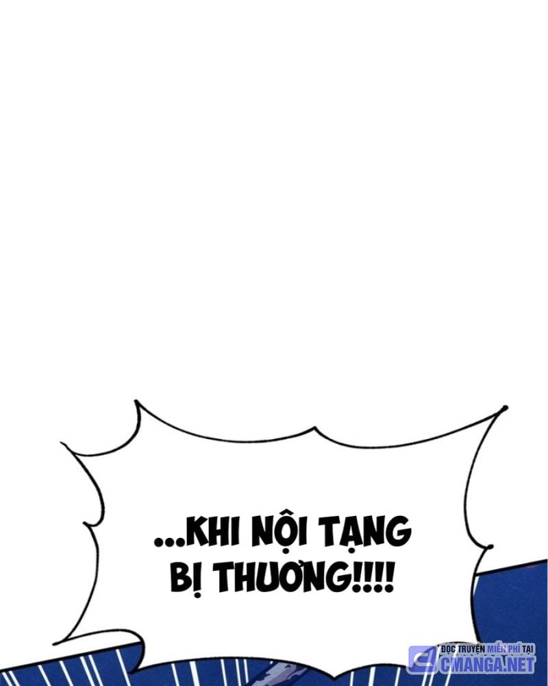 Xác Sống Và Sát Nhân: Chapter 40