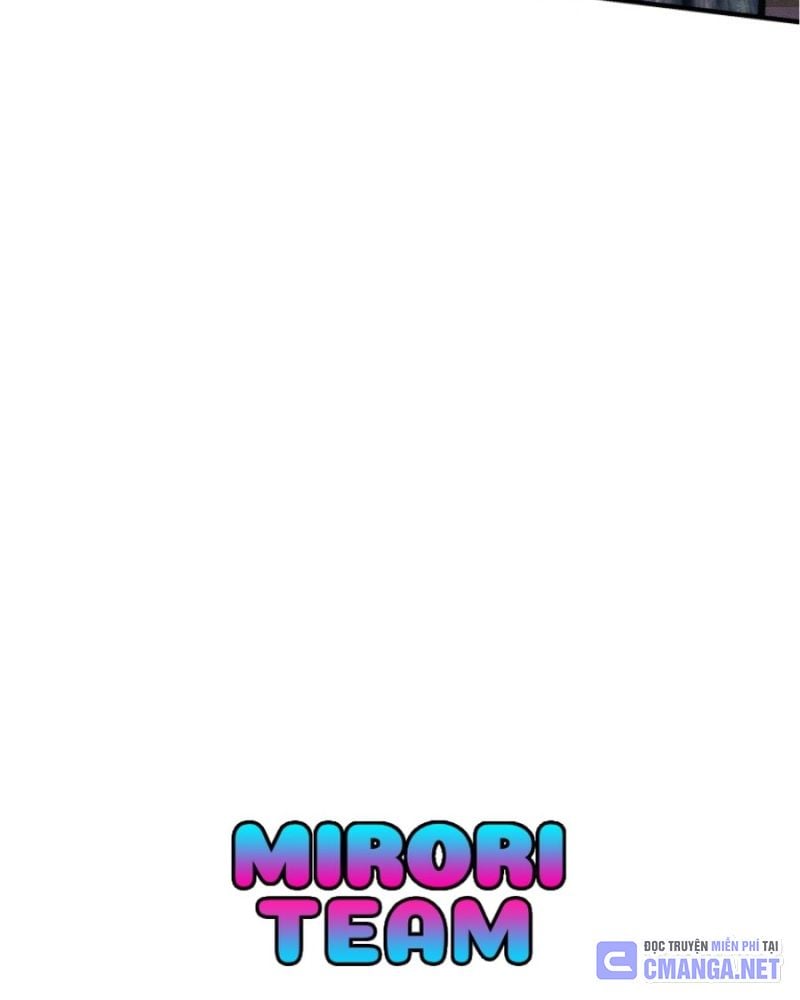 Xác Sống Và Sát Nhân: Chapter 40