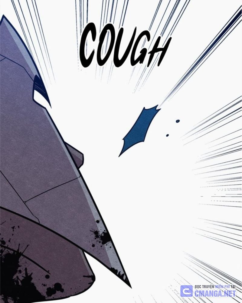 Xác Sống Và Sát Nhân: Chapter 40