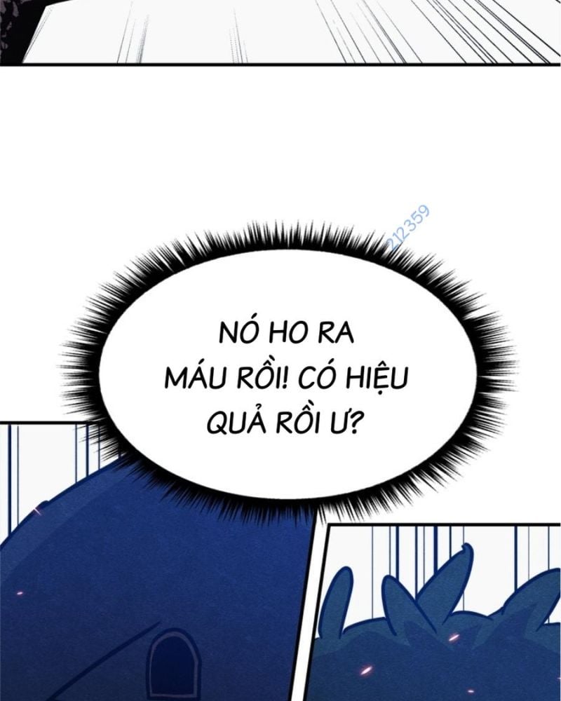 Xác Sống Và Sát Nhân: Chapter 40