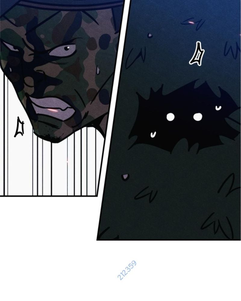 Xác Sống Và Sát Nhân: Chapter 40